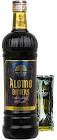 Alomo