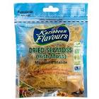 CARIBBEAN SOUR SASP SEA MOSS