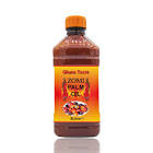 GT ZOMI PALM OIL 2L