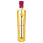 AU RED CHERRY 70CL