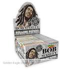 BOB MARLEY CIGRETT PAPERS 33