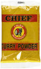 CHIEF CURRY POWDER 85G