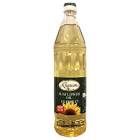 KHANUM SUNFLOWER OIL 1L