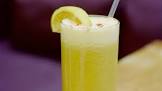 MORNING SUN GOLD DRINK 20'S