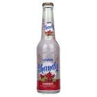 CARNIVAL SHANDY SORREL 275ML