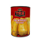 TRS JACKFRUIT SYRUP 565G