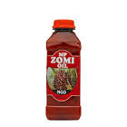 MP ZOMI OIL 450ML