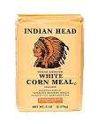 INDIAN HEAD CORN MEAL 2.27KG