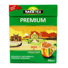 TATA TEA PREMIUM BOX 450G