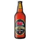 KOPPARBERG RASPBERRY 500ML
