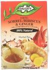 DALGETY SORREL GINGER 40G