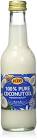 KTC COCONUT OIL 250ML