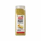 BADIA LEMON PEPPER 680.4G