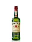 JAMESON IRISH 70CL