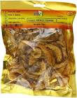 AF WHOLE SMOKED PRAWNS 70G