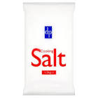DP COOKING SALT 1.5KG