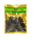 PAPA CHOICE DRIED EFIRIN 25G