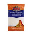 TS MAIZE MEAL 500G