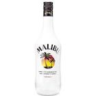 MALIBU 70CL