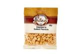 PHILON SALTED PEANUT 110G