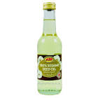 KTC SESAME SEED OIL 250M