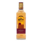 JOSE CUERVO 50CL