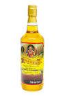 SHANKAR GINGERLLY OIL 750ML