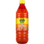 TS PURE PALM OIL 1L