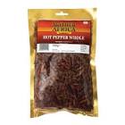 MA HOT PEPPER WHOLE 100G