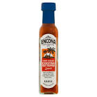ENCONA EXTRA HOT PEPPER 142ML