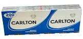 CARLTON SUPER BRIGHT BLUE