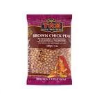 TRS BROWN CHICK PEAS 500G