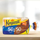 KINGSMILL 50/50 MEDIUM