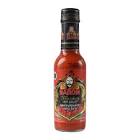BARON BLAZG HOT PEPPER SAU155G
