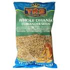 TRS WHOLE DHANIA 250G
