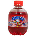 CHUBBY KOLA CHAMPION 250ML