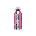 WOW HYDRATE SUMMER FRUIT 500ML