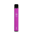 ELFBAR GRAPE 600PUFF