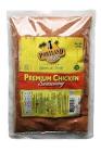 PORTLAND PREMIUM CHICKEN 250G