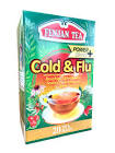 FENJA COLD & FLU TEA BAG 20S