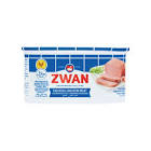 ZWAN CHICKEN LUNCHEN MEAT 340G