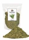 DUNN'S RIVER DRIED THYME 200G