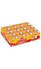 JUMBO CHICKEN CUBES 24'S