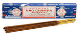 NAG CHAMPA INCENSE STICKS