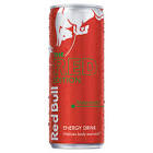 RED BULL WATERMELON CAN 250ML