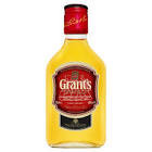 GRANTS 20CL