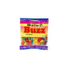 BZ JELLY BEANS 65G