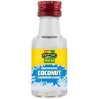 ESSENCE COCONUT 28ML