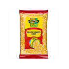 TS YELLOW HOMINY CORN 2KG