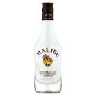 MALIBU 35CL